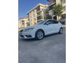 Sahibinden Seat Leon 1.6 TDI Style DSG