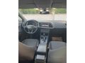 Sahibinden Seat Leon 1.6 TDI Style DSG