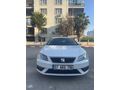Sahibinden Seat Leon 1.6 TDI Style DSG