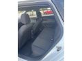 Sahibinden Seat Leon 1.6 TDI Style DSG