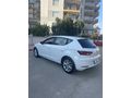 Sahibinden Seat Leon 1.6 TDI Style DSG