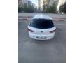 Sahibinden Seat Leon 1.6 TDI Style DSG