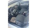 Sahibinden Seat Leon 1.6 TDI Style DSG
