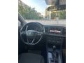 Sahibinden Seat Leon 1.6 TDI Style DSG