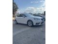 Sahibinden Seat Leon 1.6 TDI Style DSG