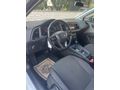 Sahibinden Seat Leon 1.6 TDI Style DSG