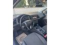 Sahibinden Seat Leon 1.6 TDI Style DSG