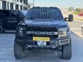 Galeriden Ford Ranger 2.2 TDCi XLT 2015 Model Aksaray