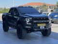Galeriden Ford Ranger 2.2 TDCi XLT 2015 Model Aksaray