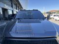 Galeriden Ford Ranger 2.2 TDCi XLT 2015 Model Aksaray