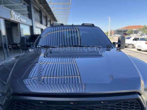 Galeriden Ford Ranger 2.2 TDCi XLT 2015 Model Aksaray