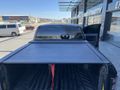 Galeriden Ford Ranger 2.2 TDCi XLT 2015 Model Aksaray