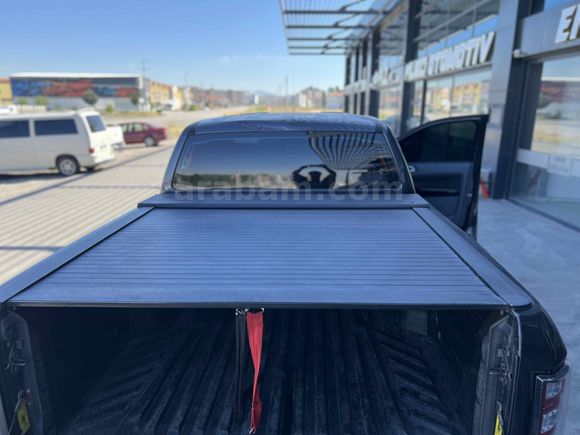 Galeriden Ford Ranger 2.2 TDCi XLT 2015 Model Aksaray