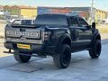 Galeriden Ford Ranger 2.2 TDCi XLT 2015 Model Aksaray