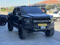 Galeriden Ford Ranger 2.2 TDCi XLT 2015 Model Aksaray