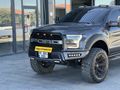 Galeriden Ford Ranger 2.2 TDCi XLT 2015 Model Aksaray