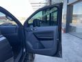 Galeriden Ford Ranger 2.2 TDCi XLT 2015 Model Aksaray