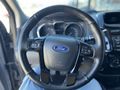 Galeriden Ford Ranger 2.2 TDCi XLT 2015 Model Aksaray
