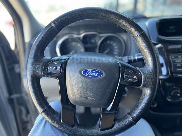 Galeriden Ford Ranger 2.2 TDCi XLT 2015 Model Aksaray