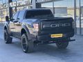 Galeriden Ford Ranger 2.2 TDCi XLT 2015 Model Aksaray