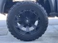 Galeriden Ford Ranger 2.2 TDCi XLT 2015 Model Aksaray