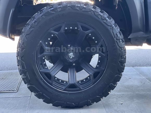 Galeriden Ford Ranger 2.2 TDCi XLT 2015 Model Aksaray