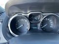 Galeriden Ford Ranger 2.2 TDCi XLT 2015 Model Aksaray