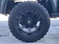 Galeriden Ford Ranger 2.2 TDCi XLT 2015 Model Aksaray