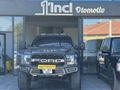 Galeriden Ford Ranger 2.2 TDCi XLT 2015 Model Aksaray