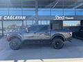 Galeriden Ford Ranger 2.2 TDCi XLT 2015 Model Aksaray