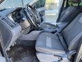 Galeriden Ford Ranger 2.2 TDCi XLT 2015 Model Aksaray