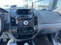 Galeriden Ford Ranger 2.2 TDCi XLT 2015 Model Aksaray