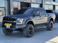 Galeriden Ford Ranger 2.2 TDCi XLT 2015 Model Aksaray