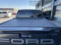 Galeriden Ford Ranger 2.2 TDCi XLT 2015 Model Aksaray