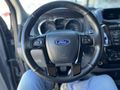Galeriden Ford Ranger 2.2 TDCi XLT 2015 Model Aksaray