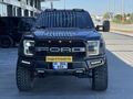 Galeriden Ford Ranger 2.2 TDCi XLT 2015 Model Aksaray
