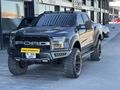 Galeriden Ford Ranger 2.2 TDCi XLT 2015 Model Aksaray