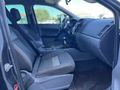 Galeriden Ford Ranger 2.2 TDCi XLT 2015 Model Aksaray