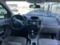 Galeriden Ford Ranger 2.2 TDCi XLT 2015 Model Aksaray