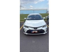 70.000 de 2020 1.6 LPG li