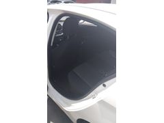 Sahibinden Fiat Egea 1.6 Multijet Urban Plus 2017 Model