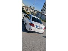 Sahibinden Fiat Linea 1.3 Multijet Pop 2015 Model