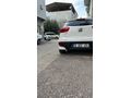Sahibinden Kia Rio 1.4 CRDi Comfort 2015 Model 