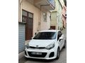 Sahibinden Kia Rio 1.4 CRDi Comfort 2015 Model 