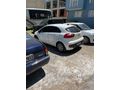 Sahibinden Kia Rio 1.4 CRDi Comfort 2015 Model 