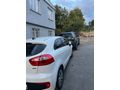 Sahibinden Kia Rio 1.4 CRDi Comfort 2015 Model 
