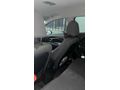 Sahibinden Kia Rio 1.4 CRDi Comfort 2015 Model 