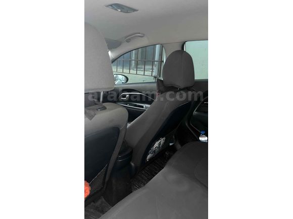 Sahibinden Kia Rio 1.4 CRDi Comfort 2015 Model 