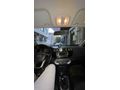 Sahibinden Kia Rio 1.4 CRDi Comfort 2015 Model 