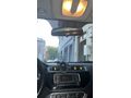 Sahibinden Kia Rio 1.4 CRDi Comfort 2015 Model 